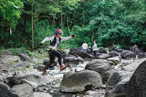 BIB: 
                            <button type="button" onclick="openModal(25120530)" class="btn btn-primary btn-sm float-right btn-popup" data-toggle="modal" data-target=".modal-high-quality">
                        <i class="fas fa-shopping-cart"></i> Add to Cart
                    </button>
                                            <button type="button" onclick="isThisMe(25120530, true)" class="btn btn-success btn-sm float-right btn-popup btn-isme hidden" data-toggle="tooltip" data-placement="bottom" title="นี่คือรูปของคุณใช่ไหม คลิกที่นี่เพื่อเอาเข้าอัลบั้ม">
                        <i class="fas fa-plus"></i> Add to album
                    </button>
                    <button type="button" onclick="isThisMe(25120530, false)" class="btn btn-warning btn-sm float-right btn-popup btn-isnotme hidden">
                        <i class="fas fa-ban"></i> Remove from album
                    </button>